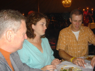 2006-11-18 21-35-36.JPG
